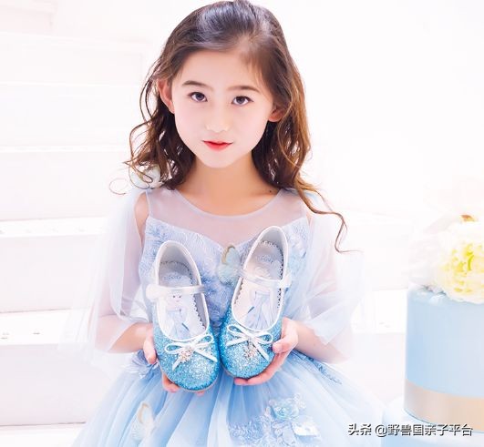 冰雪奇缘系列产品,冰雪奇缘周边产品