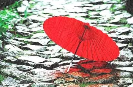 我的单相思,你是我的单相思完整版