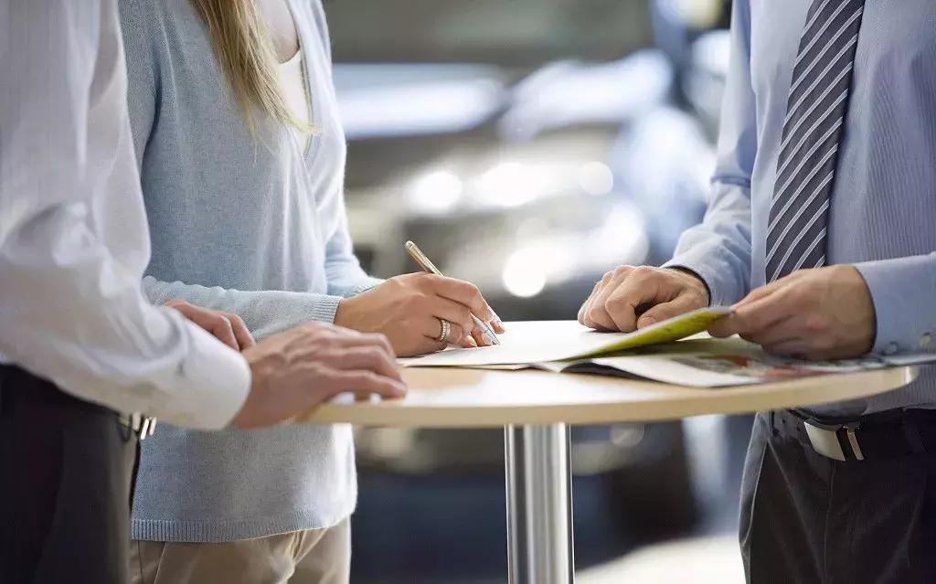 保险销售理赔需要注意的问题,保险理赔人员标准话术