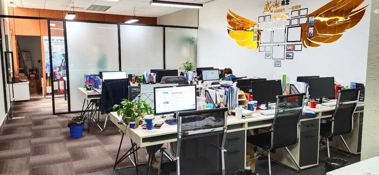 上海市浦东新区文化创意产业数据,上海文化创意产业园区有哪些项目