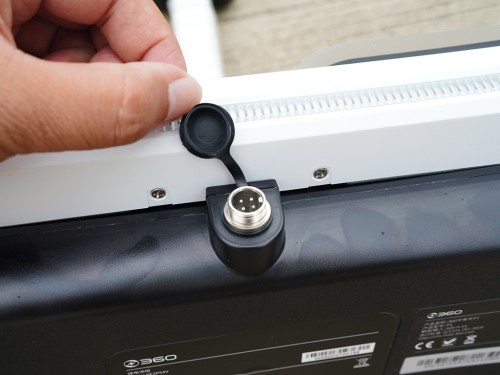 买菜遛狗车,买菜智能平衡车