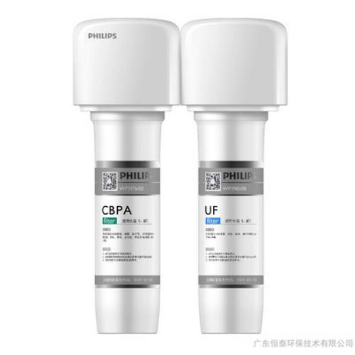 家用净水器十大排名优选安吉尔,厨下净水器沁园对比安吉尔