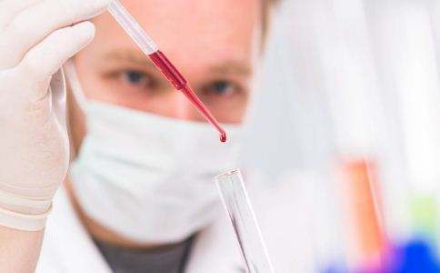 白细胞减少对身体有什么影响,白细胞减少会产生什么后果