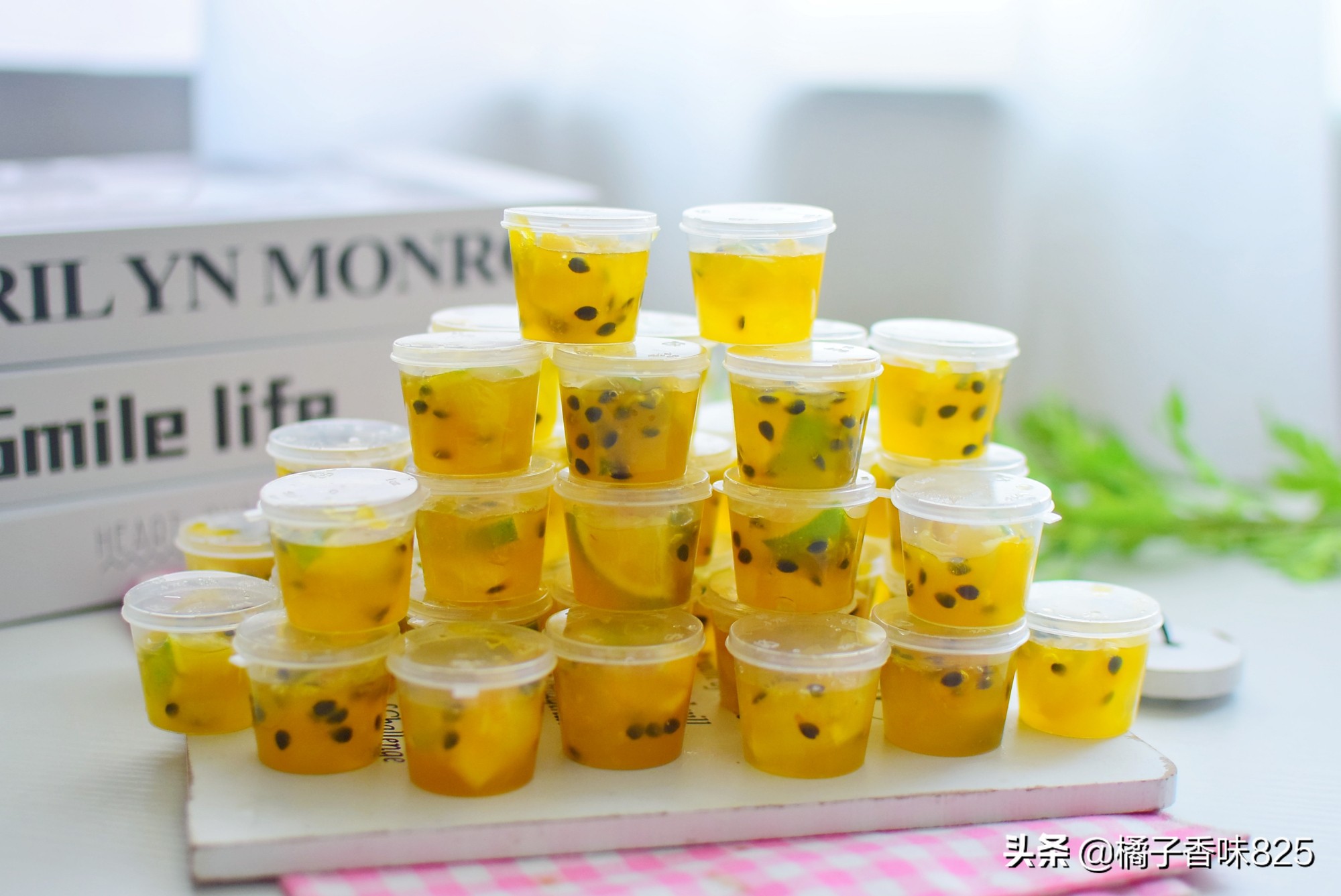 自制柠檬蜂蜜水简单做法,柠檬蜂蜜水的做法非常实用的教程