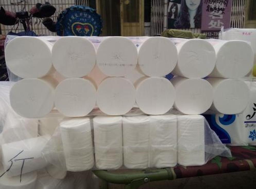 擦鞋去污湿纸巾,去污擦鞋湿纸巾