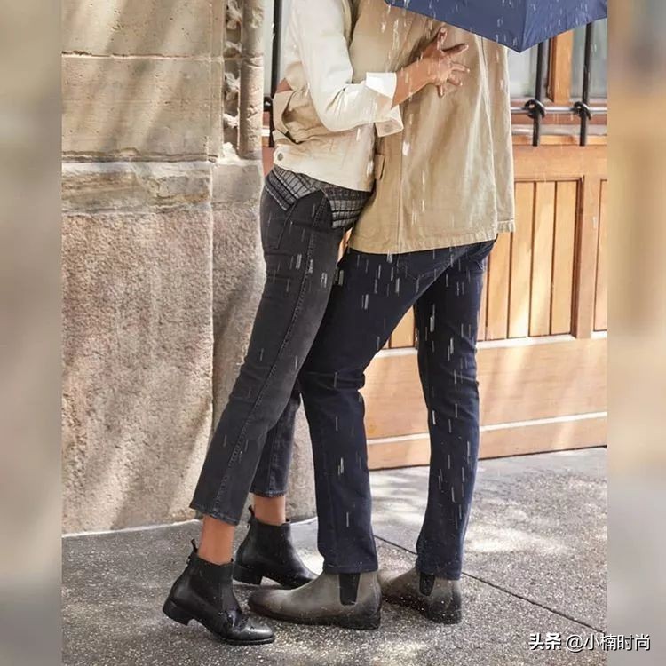 秋冬款加绒显瘦保暖马丁靴新款,秋冬款显瘦长筒靴