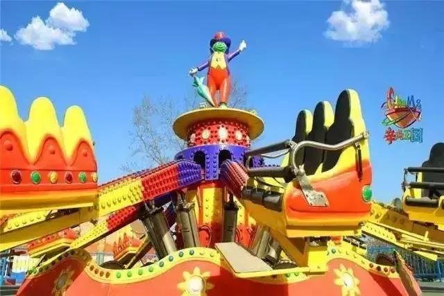 石家庄环城绿道全线修通了吗,2022春节期间石家庄周边景点