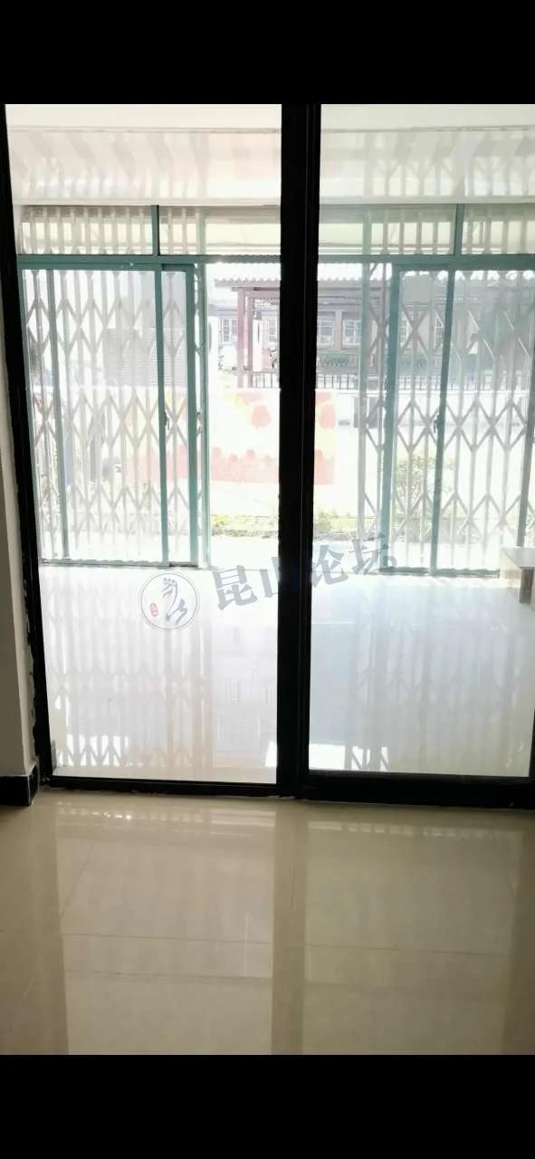 牛！存款15万，昆山拿下双学区房还落了户