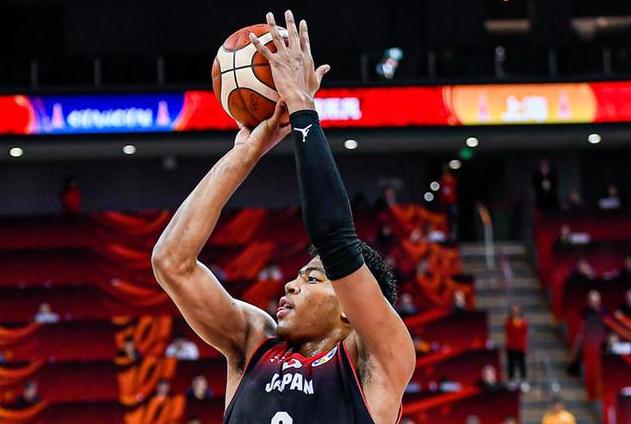 日本篮协亚预赛,中国篮协公布亚预赛名单