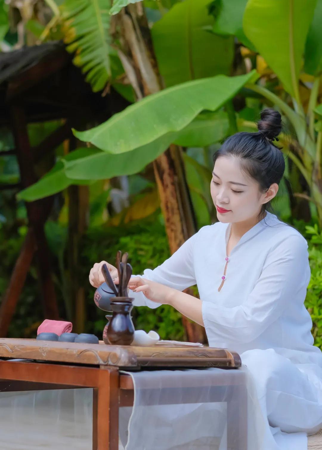 浜戝崡鑵惧啿娲绘硥鍘熸恫,鑵惧啿娓╂硥鍘熸恫