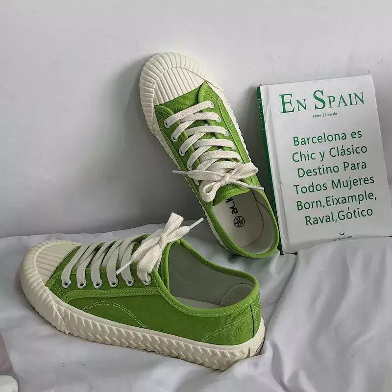 饼干鞋这么火它的时尚了解一下,火爆全网饼干鞋