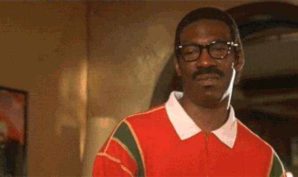 道貌岸然？82岁黑人男星性侵被捕，曾被称为喜剧之父，知名慈善家