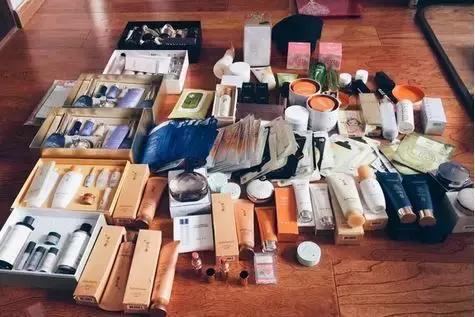 完蛋了，代购：国家正式出手，元旦开始实施，朋友圈一片鬼哭狼嚎