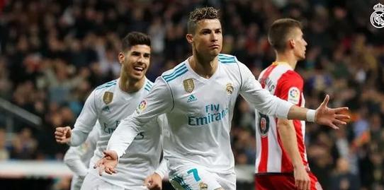 鍋囩悆鍐呭箷娑堟伅,娣卞害瑙ｆ瀽鍋囩悆