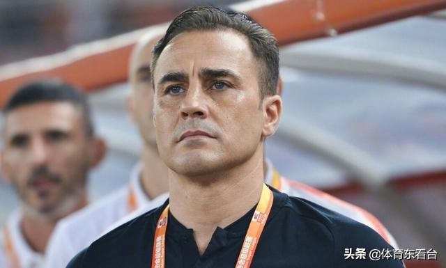 战火重燃中超将迎两轮大战,杨立瑜韦世豪最新消息