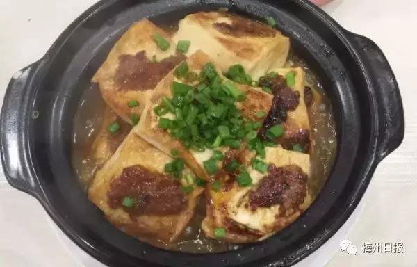 浜斿崕瓒崇悆涔嬩埂鍥剧墖,瓒崇悆涔嬩埂