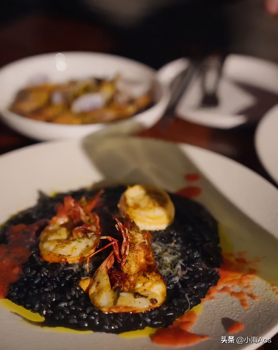 广州私房菜100道菜谱,广州私房菜十大排名