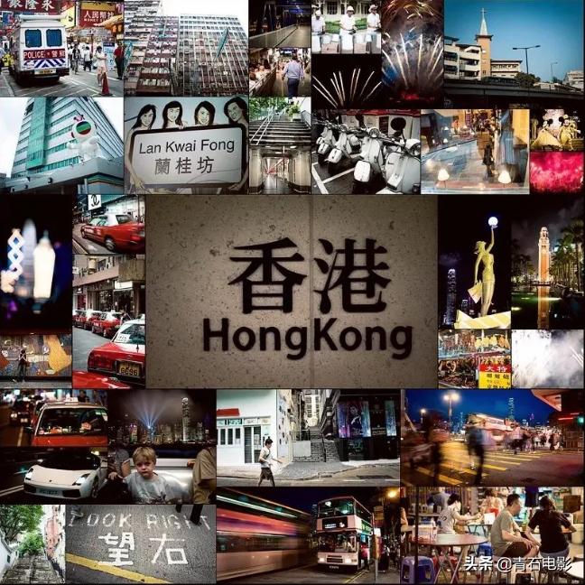 tvb爱情新剧,tvb最新电视剧爱情剧