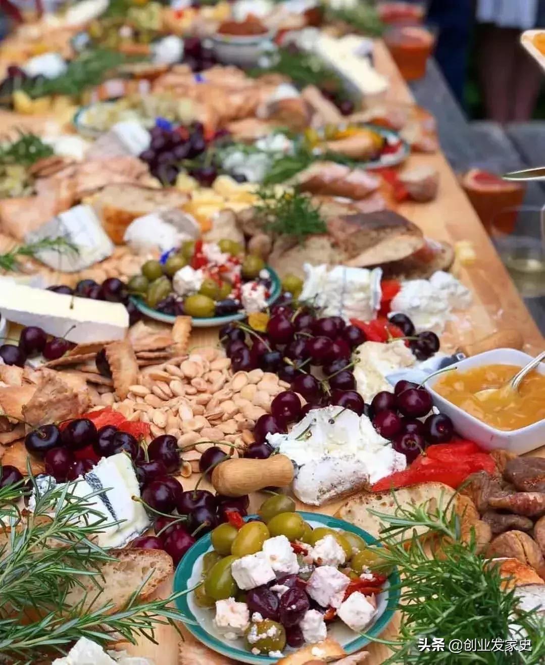 costco超市在上海倒闭了吗,上海第二家costco何时开