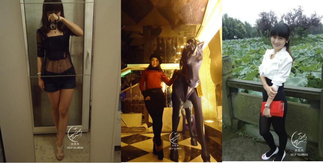 网购衣服不好看怎么退,网购衣服质量差怎么退