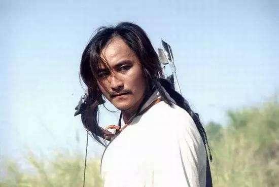 一手好牌打得稀烂，李密是如何毁了瓦岗大好形势的？