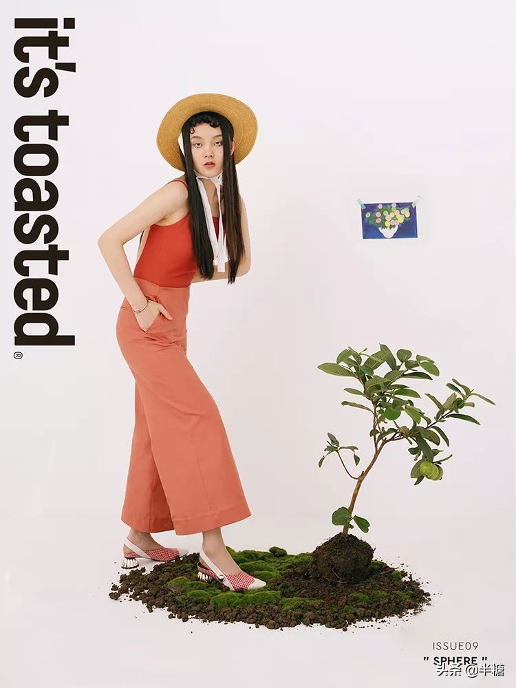 质量又好又百搭的鞋店,小众潮款鞋店