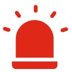 外贸付款方式详解,常见外贸付款问题有哪些