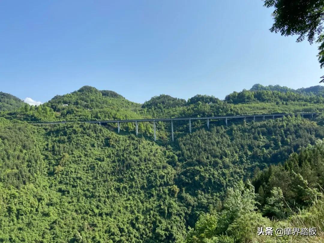 吕文广全部视频,吕文广浙江