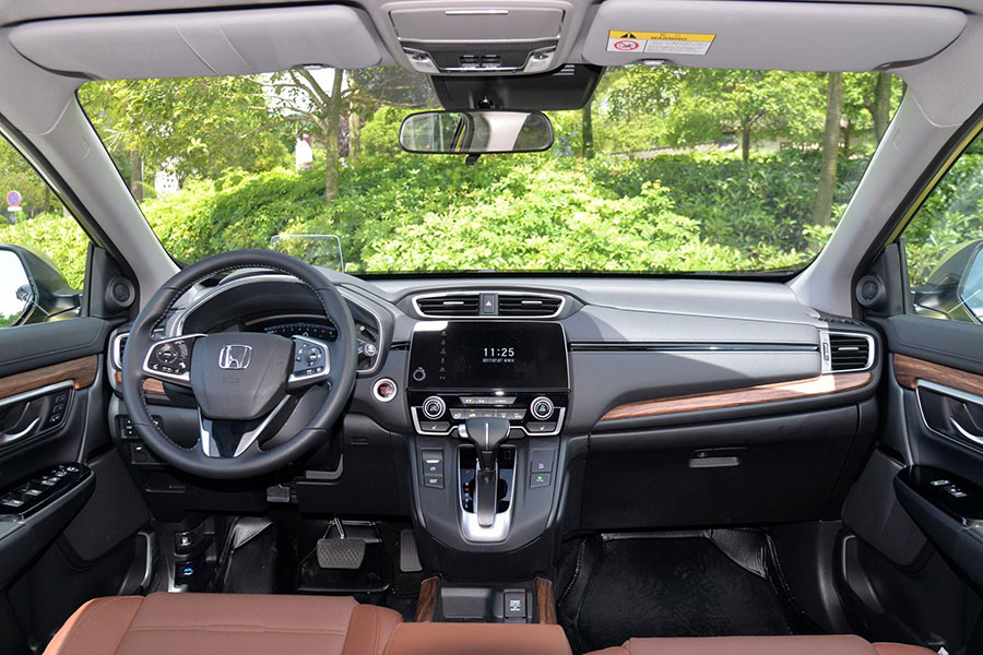 4款20万以内纯电suv推荐,推荐40万最实用的家用suv