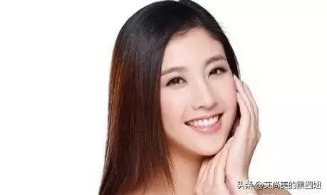 妹妹们出现敏感肌肤，我们如何保养，这个记得收藏了