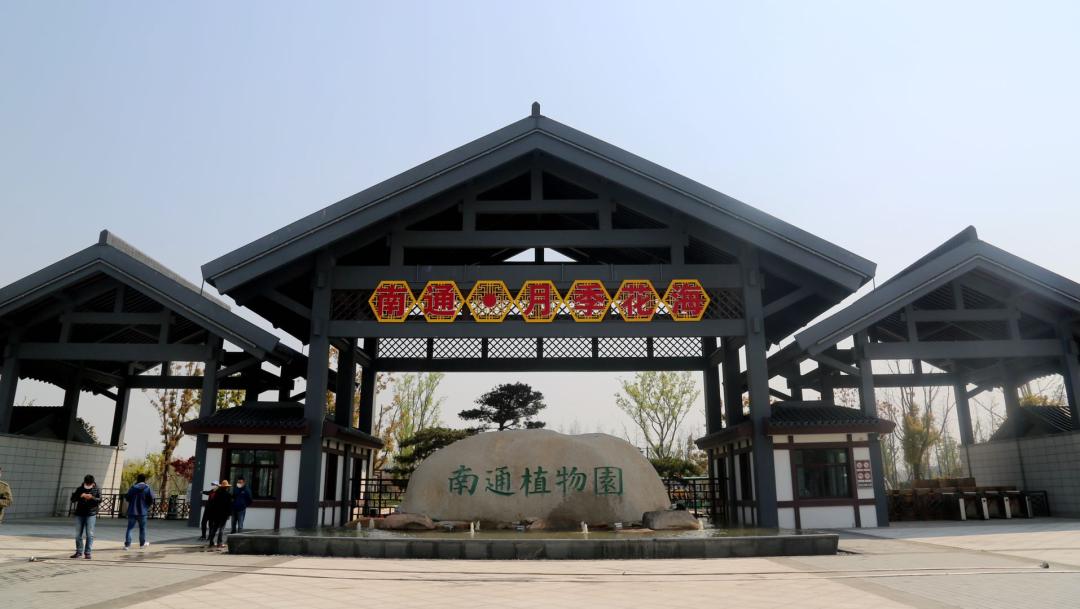 是否该降价,允许降价