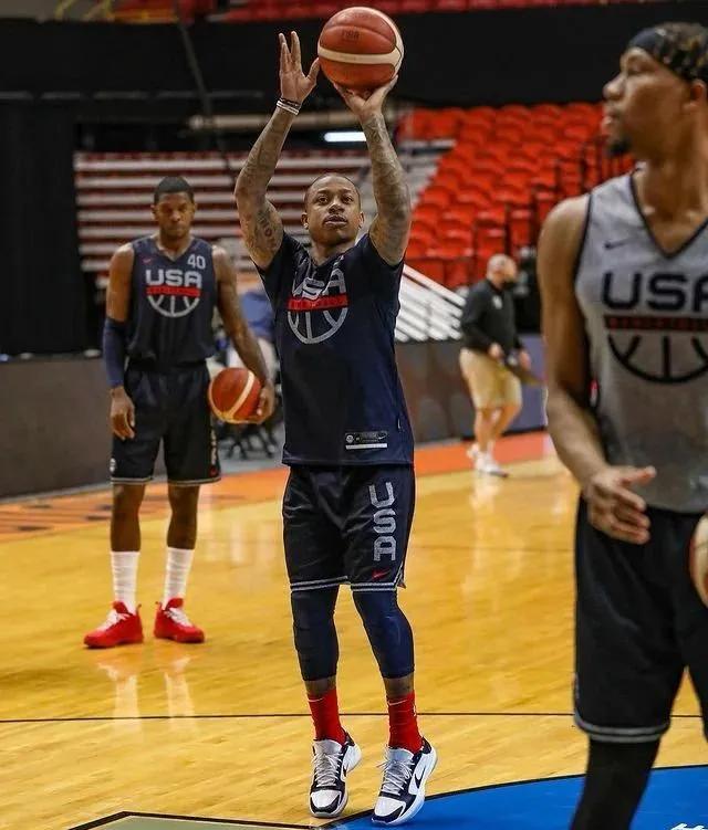 小托马斯重回nba,小托马斯重返凯尔特人nba