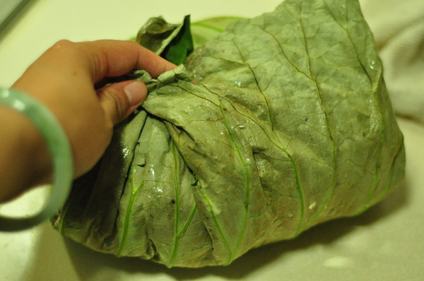 潮汕农历七月十四鬼节有哪些禁忌,农历鬼节风俗禁忌