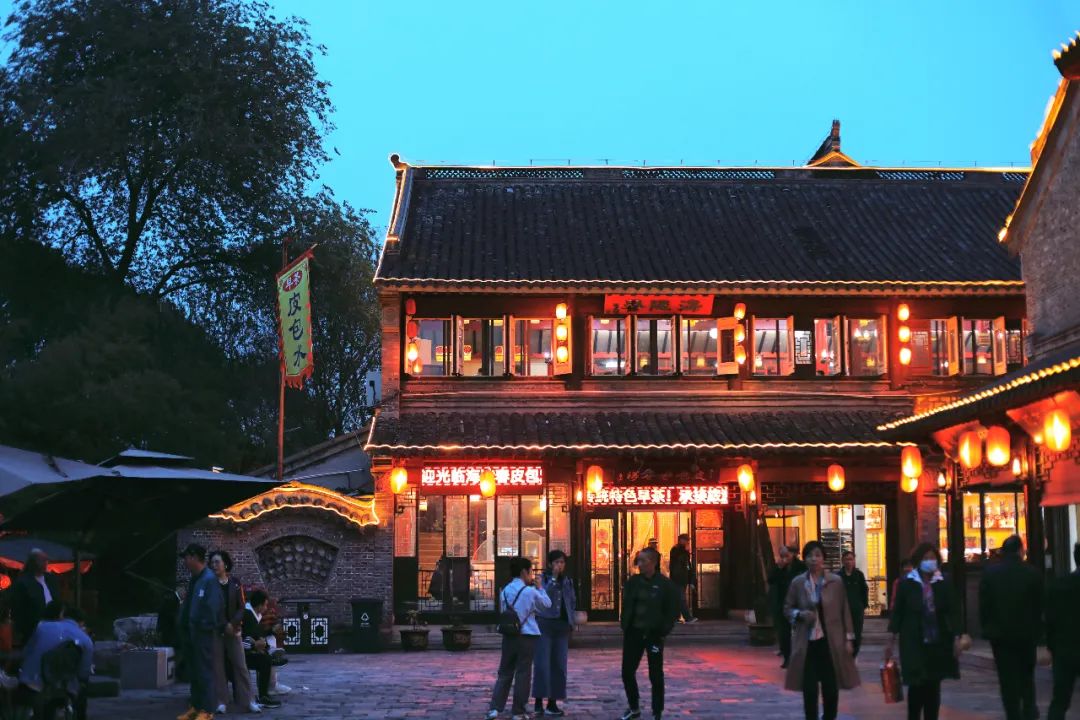 泰州旅游攻略五日游,泰州自由行旅游攻略一日游