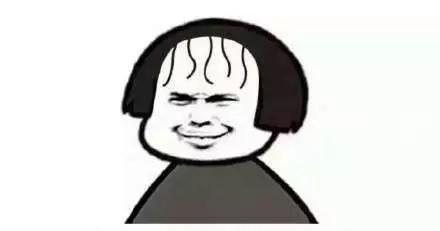 薛之谦迪丽热巴跑调完整版,薛之谦迪丽热巴古力娜扎