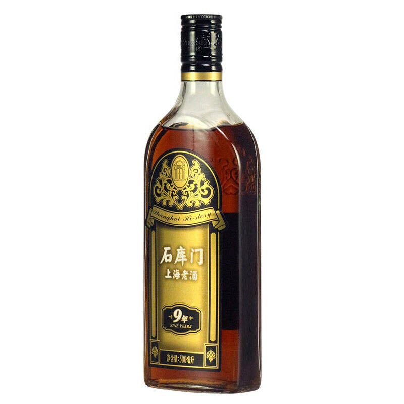 自己喝口粮酒哪些酒值得长期收藏,市场上哪种口粮酒最畅销