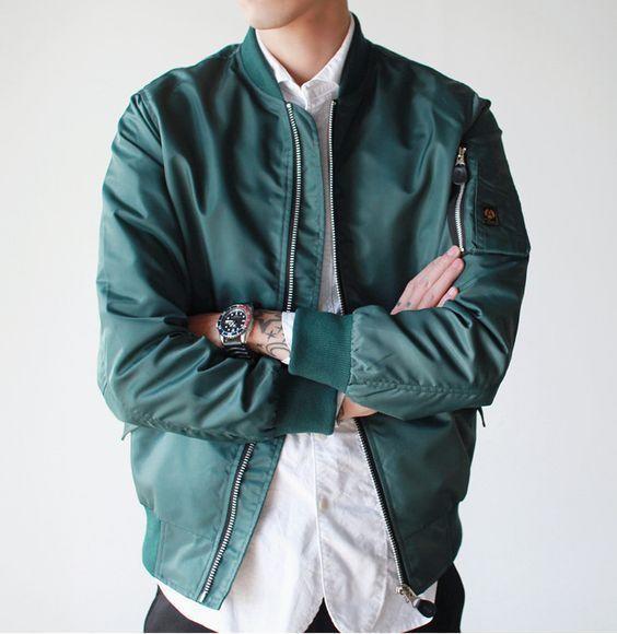 男士如何穿衣搭配才显高级成功,男士穿衣搭配怎么穿简单大方