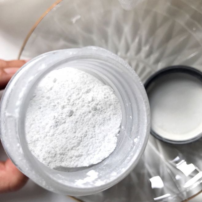 夏日持妆化妆大法,每日化妆小秘密