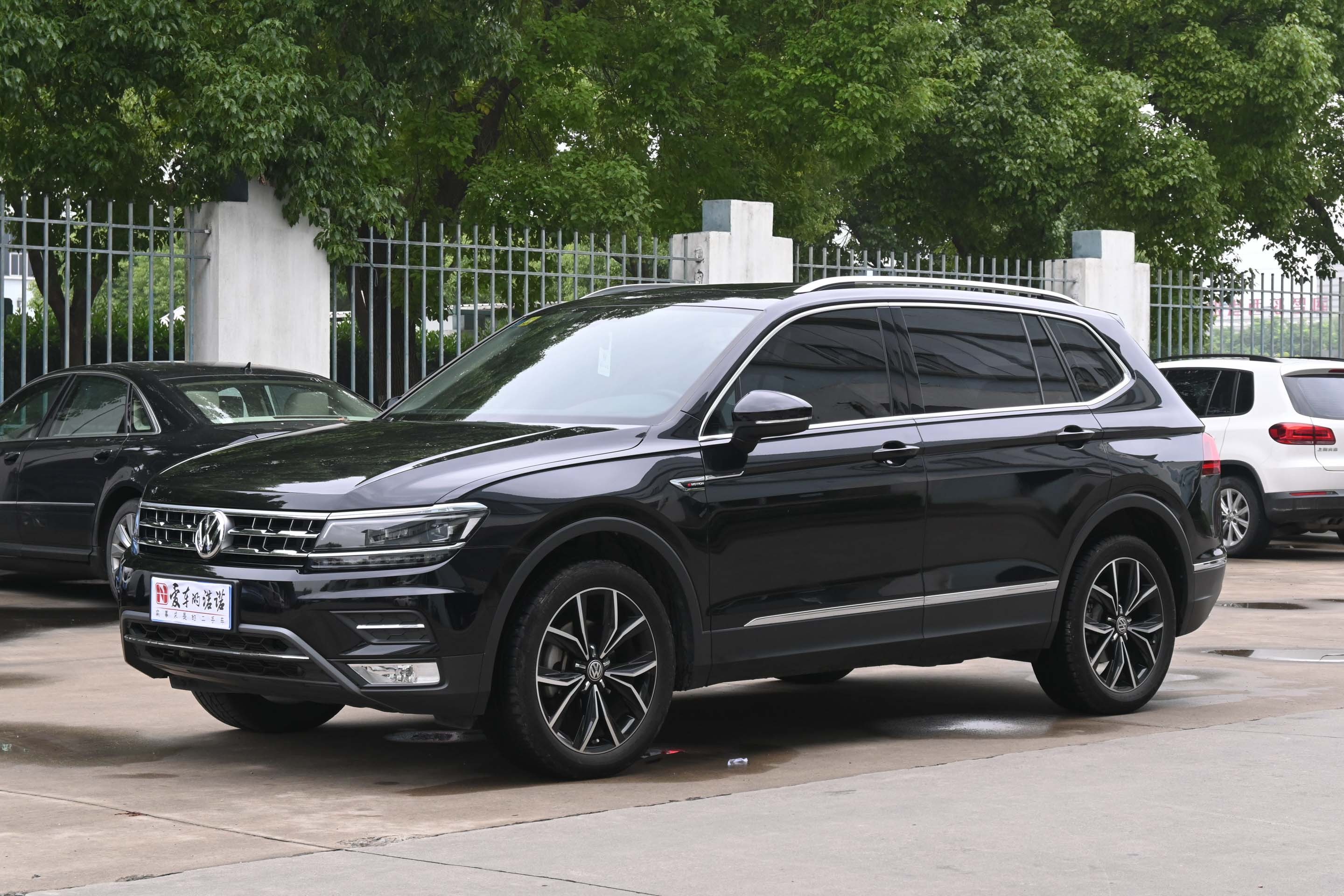 别克velite5二手试驾,二手别克velite5为什么不保值