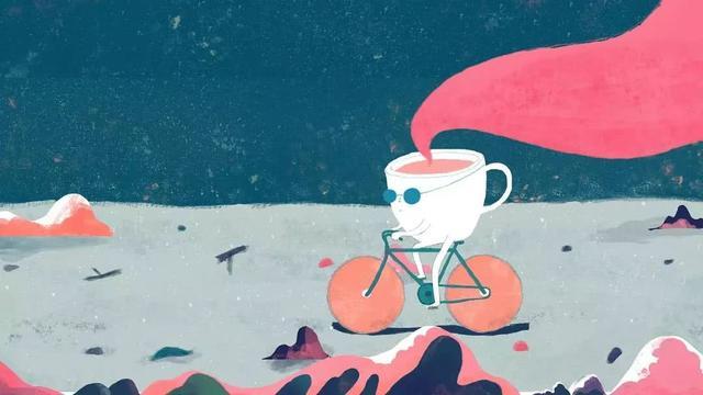 人为什么会做噩梦真正原因,人为什么会一直做噩梦怎么解决