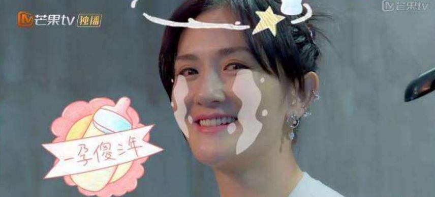 明星无脑粉丝,明星无脑带货