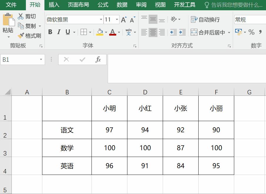 excel小技巧制作多斜线表头,excel怎样绘制两条斜线表头