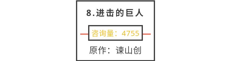 动漫战力排名一拳超人排在第几名,一拳超人和海贼王哪个火