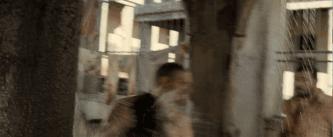 用一句话诠释肖申克的救赎,回顾肖申克的救赎