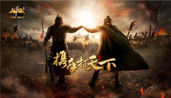 腾讯十大烧钱游戏,腾讯旗下十大最火游戏