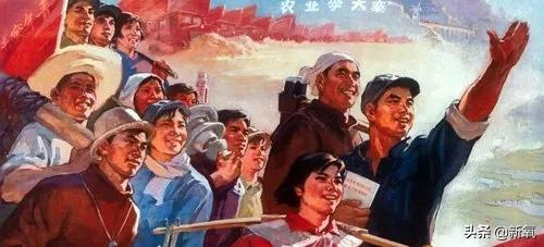 运动感美少女,运动女生美感