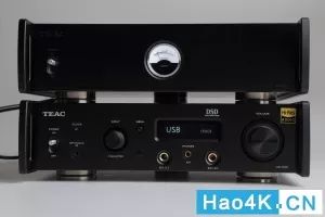 teacud505se评测,teac功放ap505