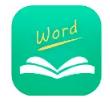 适合小学生记单词的app,初中记单词的app软件推荐