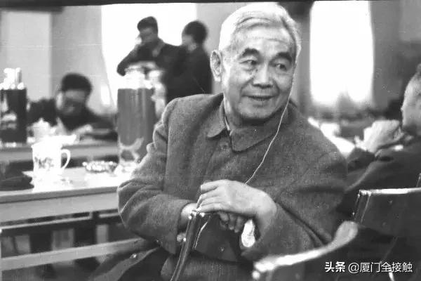 有泉州朋友的，恭喜恭喜！