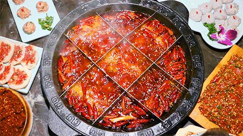 合肥滨湖高新区大型购物中心,滨湖最豪华的商场